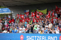 2023.07.23_WM_M_Mannheim_1900_GER-SUI_U.Spille-2-von-30-Gross