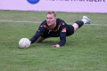 2023.07.23_WM_M_Mannheim_1900_GER-SUI_U.Spille-20-von-30-Gross
