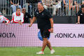 2023.07.23_WM_M_Mannheim_1900_GER-SUI_U.Spille-21-von-30-Gross