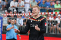 2023.07.23_WM_M_Mannheim_1900_GER-SUI_U.Spille-22-von-30-Gross
