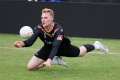 2023.07.23_WM_M_Mannheim_1900_GER-SUI_U.Spille-23-von-30-Gross