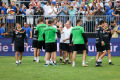 2023.07.23_WM_M_Mannheim_1900_GER-SUI_U.Spille-24-von-30-Gross