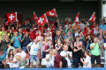 2023.07.23_WM_M_Mannheim_1900_GER-SUI_U.Spille-25-von-30-Gross