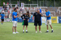 2023.07.23_WM_M_Mannheim_1900_GER-SUI_U.Spille-27-von-30-Gross