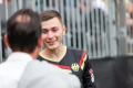 2023.07.23_WM_M_Mannheim_1900_GER-SUI_U.Spille-28-von-30-Gross