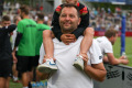 2023.07.23_WM_M_Mannheim_1900_GER-SUI_U.Spille-29-von-30-Gross