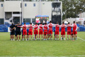 2023.07.23_WM_M_Mannheim_1900_GER-SUI_U.Spille-3-von-30-Gross