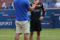 2023.07.23_WM_M_Mannheim_1900_GER-SUI_U.Spille-30-von-30-Gross