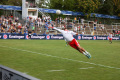 2023.07.23_WM_M_Mannheim_1900_GER-SUI_U.Spille-4-von-30-Gross