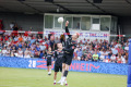 2023.07.23_WM_M_Mannheim_1900_GER-SUI_U.Spille-5-von-30-Gross