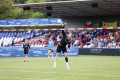 2023.07.23_WM_M_Mannheim_1900_GER-SUI_U.Spille-6-von-30-Gross