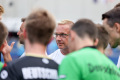 2023.07.23_WM_M_Mannheim_1900_GER-SUI_U.Spille-7-von-30-Gross