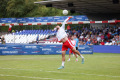 2023.07.23_WM_M_Mannheim_1900_GER-SUI_U.Spille-9-von-30-Gross