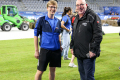2023.07.27-WM-Mannheim-SAP-Rasen_U.Spille-10-von-12