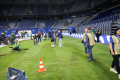 2023.07.27-WM-Mannheim-SAP-Rasen_U.Spille-11-von-12