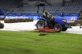 2023.07.27-WM-Mannheim-SAP-Rasen_U.Spille-3-von-12