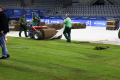 2023.07.27-WM-Mannheim-SAP-Rasen_U.Spille-5-von-12