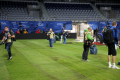 2023.07.27-WM-Mannheim-SAP-Rasen_U.Spille-6-von-12
