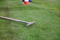 2023.07.27-WM-Mannheim-SAP-Rasen_U.Spille-7-von-12