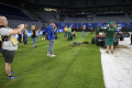 2023.07.27-WM-Mannheim-SAP-Rasen_U.Spille-8-von-12