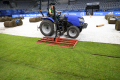 2023.07.27-WM-Mannheim-SAP-Rasen_U.Spille-9-von-12