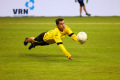 2023.07.28-WMC-46_USA-NAM_U.Spille-45-von-50-Gross