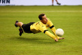 2023.07.28-WMC-46_USA-NAM_U.Spille-46-von-50-Gross