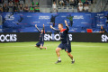 2023.07.28-WMC-46_USA-NAM_U.Spille-48-von-50-Gross