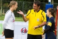 fistball16WWC_GER-BRA (12)