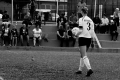 fistball16WWC_GER-BRA (14)