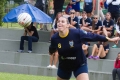 fistball16WWC_GER-BRA (22)