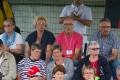 fistball16WWC_GER-BRA (29)
