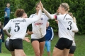 fistball16WWC_GER-BRA (32)