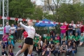fistball16WWC_GER-BRA (33)