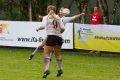 fistball16WWC_GER-BRA (37)