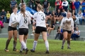 fistball16WWC_GER-BRA (39)
