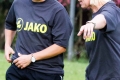 fistball16WWC_GER-BRA (44)