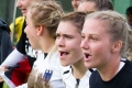 fistball16WWC_GER-BRA (47)