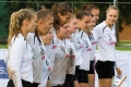 fistball16WWC_GER-BRA (7)