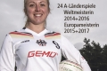 wm2018-annalisa