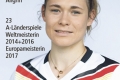 wm2018-steffi2