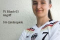 wm2018-svenja