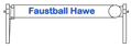Faustball Hawe