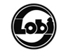 Lobi