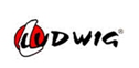 Ludwig