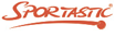 Sportastic